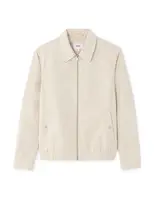 Pánská bunda Celio Lumarlon