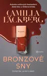 E-kniha: Bronzové sny od Läckberg Camilla