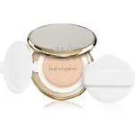 Sulwhasoo Perfecting Cushion dlouhotrvající make-up v houbičce SPF 50+ + náhradní náplň odstín 21N1 Beige 2x15 g