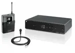 Sennheiser XSW 1-ME2-A