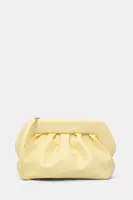 Kabelka Themoire Bios