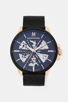 Hodinky MONTIGNAC ORIGINE