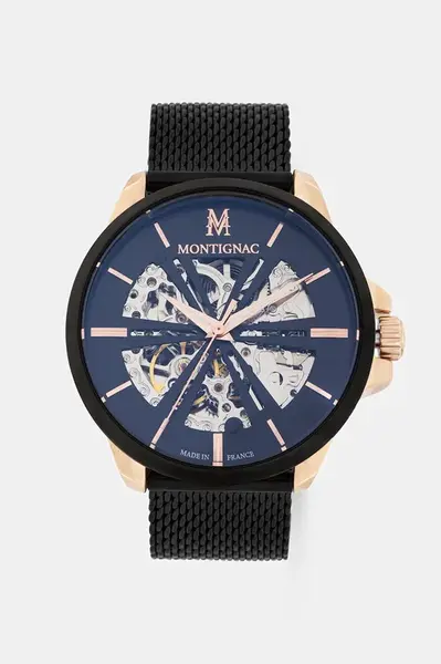 Hodinky MONTIGNAC ORIGINE