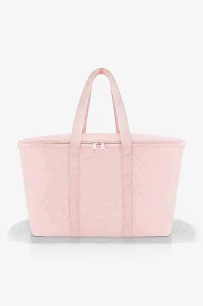 Termotaška Reisenthel