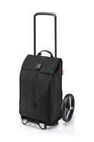 Nákupní košík Reisenthel Citycruiser, 40 L