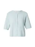 JDY Kardigán 'JDYRue'  mätová