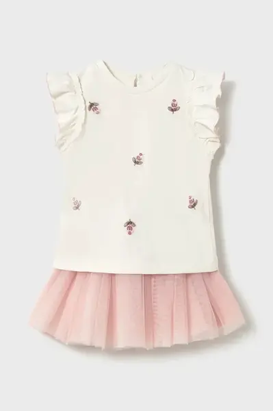 Dětská souprava Mayoral