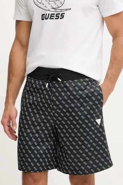 Kraťasy Guess KORBIN