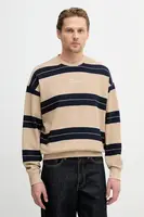 Bavlněný svetr Guess