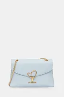 Kabelka Love Moschino