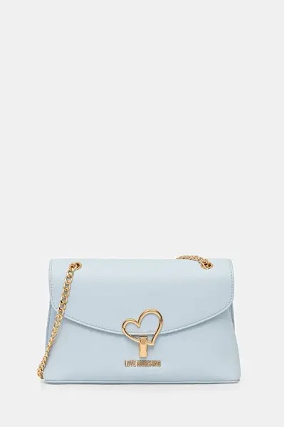 Kabelka Love Moschino