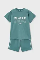 Dětská souprava Mayoral