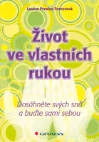 E-kniha: Život ve vlastních rukou od Presley-Turnerová Louise