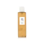 Beauty of Joseon Ginseng Cleansing Oil