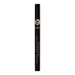 L'Oréal Paris Tekuté oční linky Haute Precision Liquid Eyeliner 1 ks 02 Brun