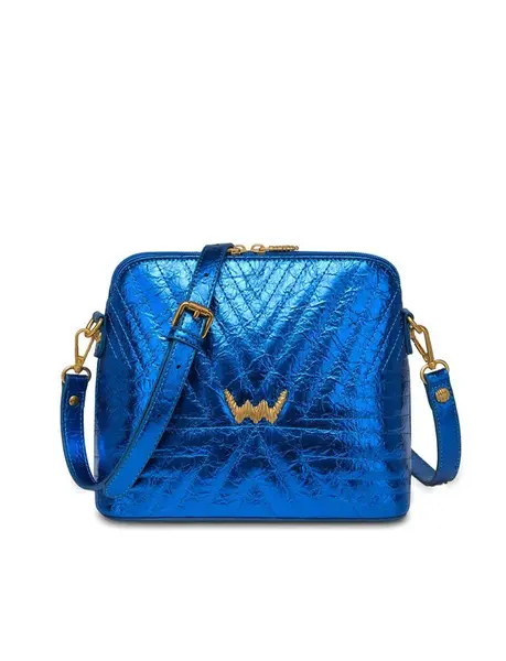 VUCH Cara Dazzling Blue