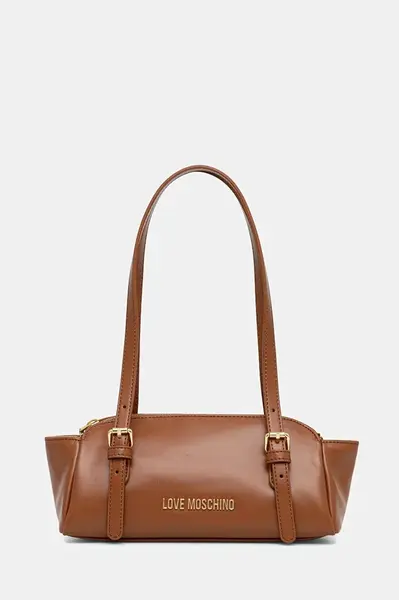 Kabelka Love Moschino