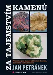 E-kniha: Za tajemstvím kamenů od Petránek Jan
