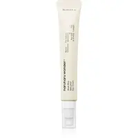 Haruharu Wonder Black Rice Bakuchiol Eye Cream protivráskový očný krém pre výživu a hydratáciu 20 ml