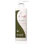 Karseell Anti-Hair Loss Conditioner kondicionér proti padaniu vlasov 500 ml