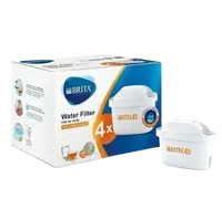 BRITA Náhradný filter Maxtra+ Hard Water Expert 4 ks