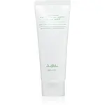 Dr. Althea Green Relief Amino Gel Cleanser hĺbkovo čistiaci gél s hydratačným účinkom 100 ml