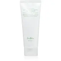 Dr. Althea Green Relief Amino Gel Cleanser hĺbkovo čistiaci gél s hydratačným účinkom 100 ml