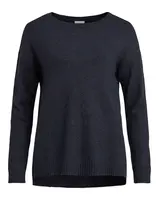 Dámsky sveter Vila Clothes