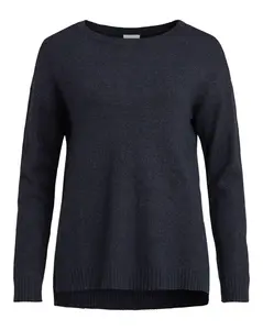 Dámsky sveter Vila Clothes