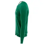 Guess pánska mikina s dlhým rukávom