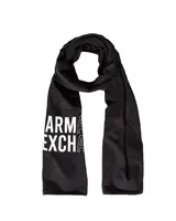 Šál Armani Exchange