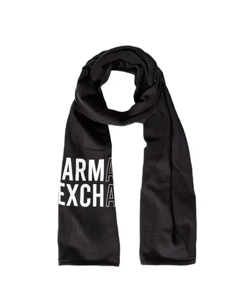 Šál Armani Exchange