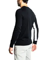 Paolo Pecora Milano pánsky sveter