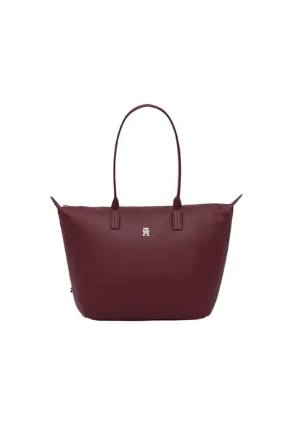 Calvin Klein Jeans veľká kabelka