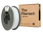 "The Filament" by Spectrum TF-24132, TPU-95A, 1.75mm, WHITE, 1kg