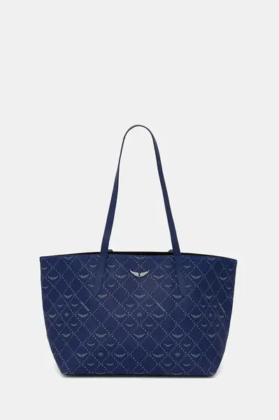 Kabelka ZADIG&VOLTAIRE