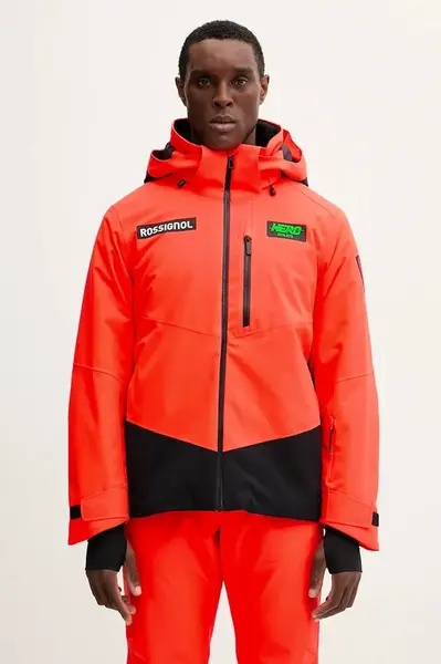 Lyžiarska bunda Rossignol HERO