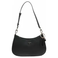 Guess dámská kabelka HWZG9672180-BLA