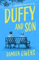 Duffy and Son - Damien Owens