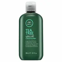 Paul Mitchell Tea Tree Special Conditioner kondicionér pre všetky typy vlasov 300 ml