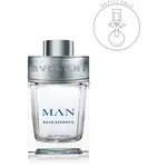 BVLGARI Bvlgari Man Rain Essence parfémovaná voda plnitelná pro muže 100 ml