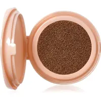 Gucci Gucci Beauty Cushion de Beauté kompaktní make-up – náhradní náplň odstín 10 14 g