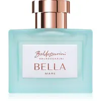 Baldessarini Bella Mare parfémovaná voda pro ženy 50 ml