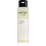 Cosrx Peptide - 132 Ultra Perfect Hair Bonding Shampoo posilující šampon pro poškozené vlasy se zklidňujícím účinkem 200 ml