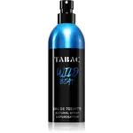 Tabac Wild Beat toaletní voda pro muže 125 ml