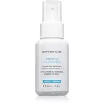 Skinceuticals Correct Redness Neutralizer korekční krém proti začervenání pleti 50 ml