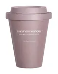 Haruharu Wonder Hydratační pleťový krém Black Rice 10 (Hyaluronic Cream) 90 ml