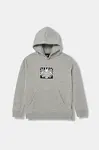 Vans  Mikina   Mouf Pullover