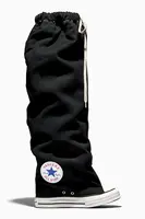 Tenisky Converse x Vaquera Chuck Taylor All Star Wedge XX-HI