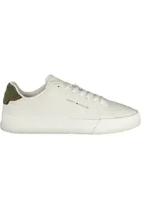 Pánske nízke tenisky Tommy Hilfiger